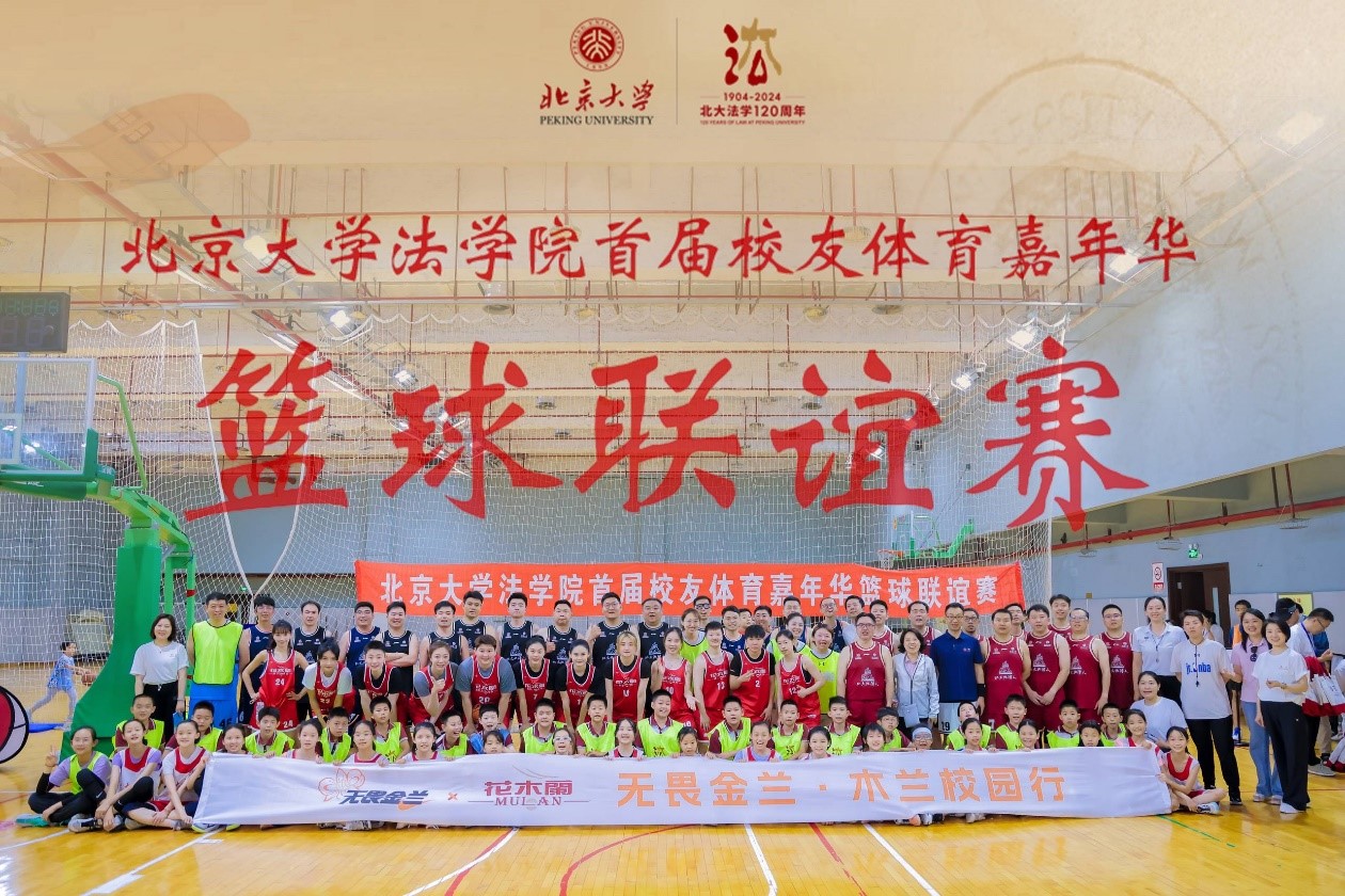 dcf46b90f3b243f69908fc21f444c527.jpg dcf46b90f3b243f69908fc21f444c527.jpg