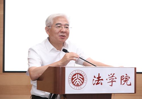 f0be7b6044054bf69ea093b659122258.png 44.png