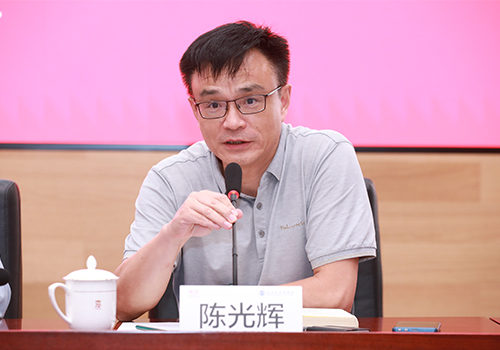 4c293ebd12c14326bab9edf38ed53635.jpg 3.jpg