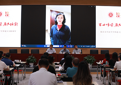 5754a788e53f4cd0b9eab9ed389c0269.jpg 2.jpg