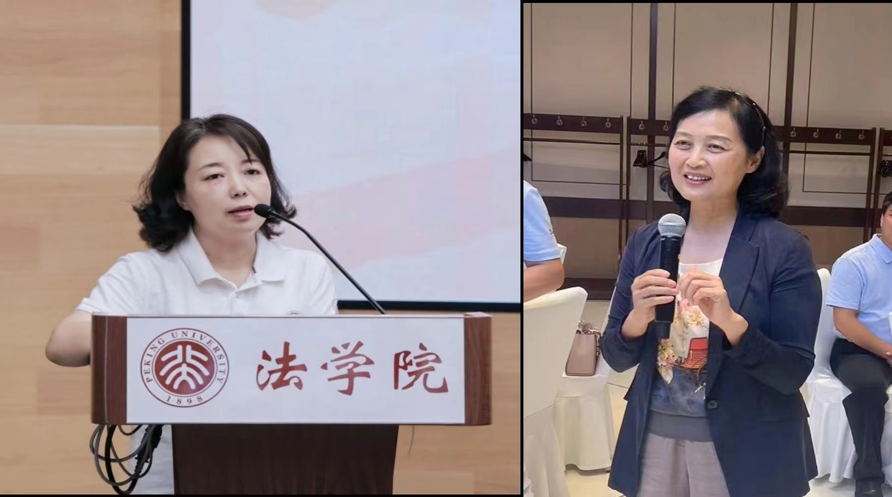 6c94ae2cbd514cb19196502d5aaaf08e.jpg 6c94ae2cbd514cb19196502d5aaaf08e.jpg