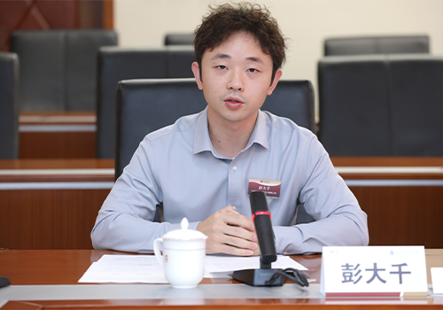 0aeff7b14b52400da6b5445c42cfb671.png 11114.png