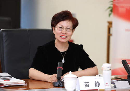 242696cd56894f43a4352073cfec5ec2.png 11112.png