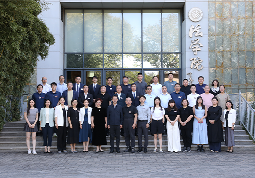 2b020ec4dd5044e68d974e0688daf323.png 11113.png