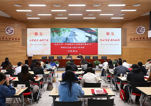 942b3a7ddb6141cf8e1585340cdd7c77.png 1.png