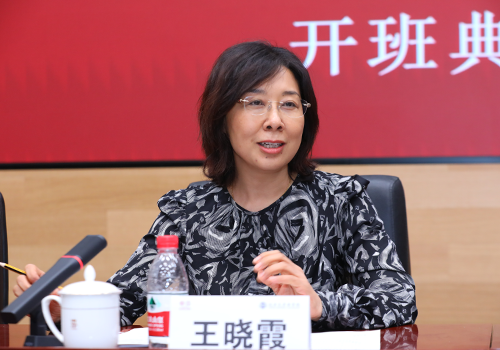 c78810a3a1a744ef8dca8cffc1591016.png 3.png