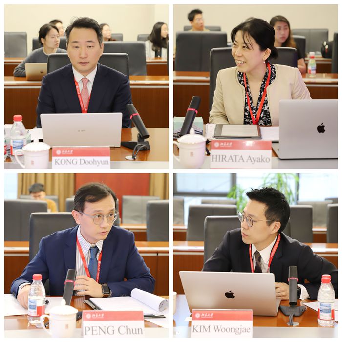 2. 第一场-拼图1.jpg