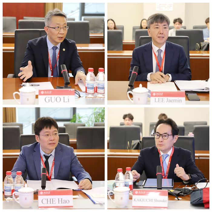 1. 开幕式拼图.jpg