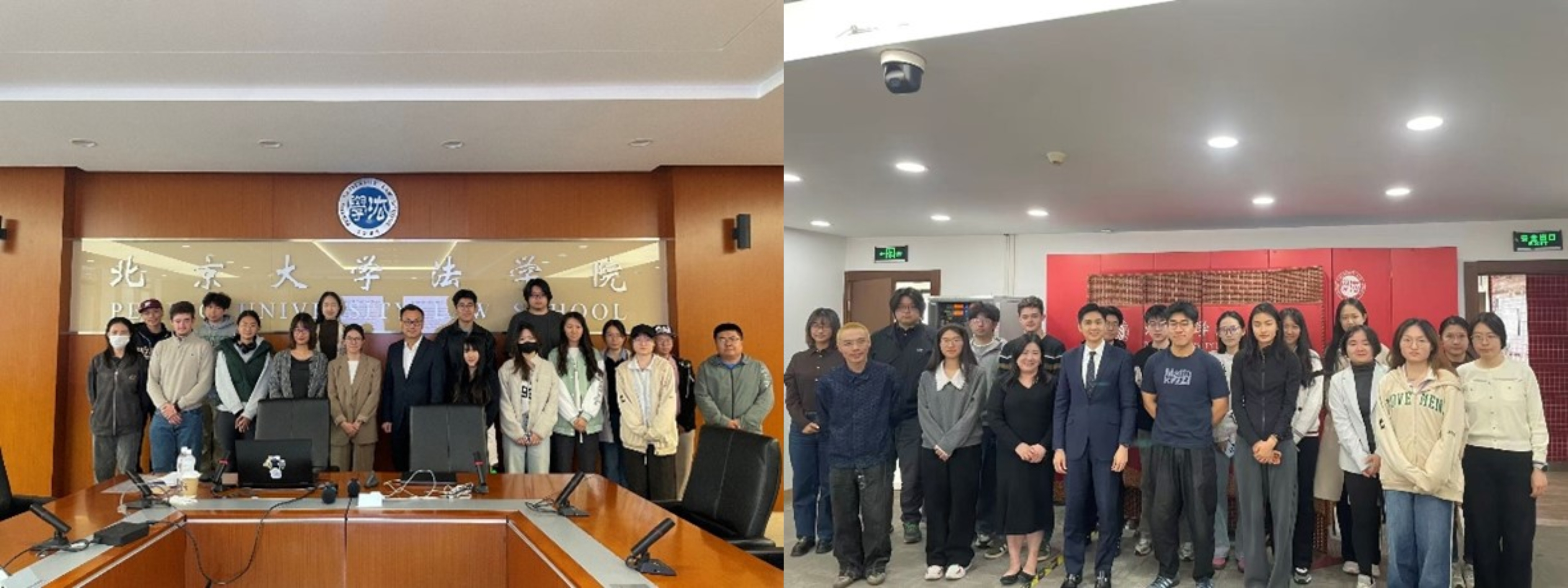 微信图片_20260508112818.jpg
